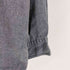 フリークスストア FREAKS STORE L/S ブラックデニムシャツ メンズ JPN:L