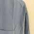バナナリパブリック BANANA REPUBLIC バンドカラー L/S コットンシャツ メンズ import:L