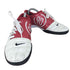 ナイキ NIKE TOTAL 90 WHITE メンズ JPN:25.5