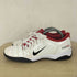 ナイキ NIKE TOTAL 90 WHITE メンズ JPN:25.5