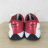ナイキ NIKE TOTAL 90 WHITE メンズ JPN:25.5