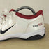 ナイキ NIKE TOTAL 90 WHITE メンズ JPN:25.5