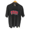 グッドイナフ GOODENOUGH 90S UK初期 LOGO TEE メンズ JPN:L