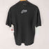 グッドイナフ GOODENOUGH 90S UK初期 LOGO TEE メンズ JPN:L