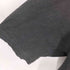 グッドイナフ GOODENOUGH 90S UK初期 LOGO TEE メンズ JPN:L