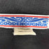 グッドイナフ GOODENOUGH 90S UK初期 LOGO TEE メンズ JPN:L