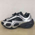 ナイキ NIKE AIR MAX MUSE BLACK メンズ JPN:25.5