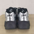 ナイキ NIKE AIR MAX MUSE BLACK メンズ JPN:25.5