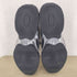 ナイキ NIKE AIR MAX MUSE BLACK メンズ JPN:25.5