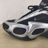 ナイキ NIKE AIR MAX MUSE BLACK メンズ JPN:25.5