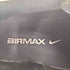 ナイキ NIKE AIR MAX MUSE BLACK メンズ JPN:25.5