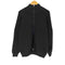 フリークスストア FREAKS STORE 25AW 片畦ドライバーズニット メンズ JPN:M