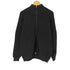 フリークスストア FREAKS STORE 25AW 片畦ドライバーズニット メンズ JPN:M