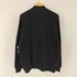 フリークスストア FREAKS STORE 25AW 片畦ドライバーズニット メンズ JPN:M