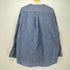 フリークスストア FREAKS STORE ストライプシャツ メンズ JPN:M