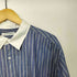 フリークスストア FREAKS STORE ストライプシャツ メンズ JPN:M
