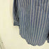 フリークスストア FREAKS STORE ストライプシャツ メンズ JPN:M