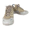 ナイキ NIKE AIR TERRA HUMARA SP SESAME メンズ JPN:25.5