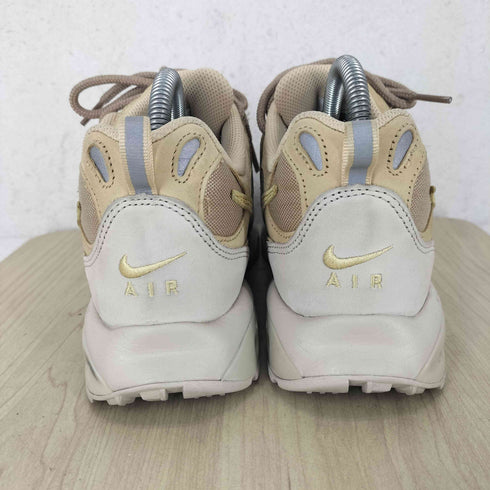 ナイキ NIKE AIR TERRA HUMARA SP SESAME メンズ JPN:25.5