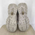 ナイキ NIKE AIR TERRA HUMARA SP SESAME メンズ JPN:25.5