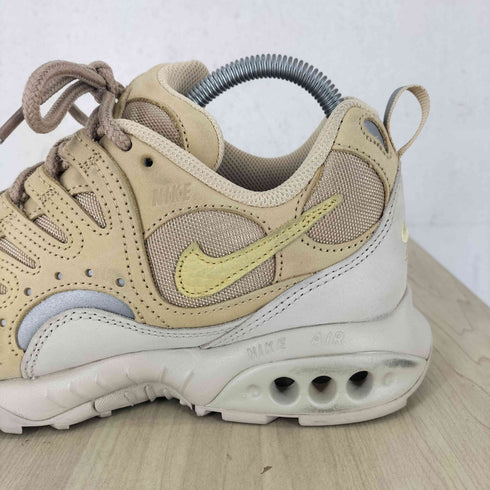 ナイキ NIKE AIR TERRA HUMARA SP SESAME メンズ JPN:25.5