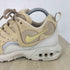 ナイキ NIKE AIR TERRA HUMARA SP SESAME メンズ JPN:25.5