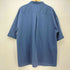 ビーミングバイビームス B:MING by BEAMS バンドカラービッグポケットS/Sシャツ メンズ JPN:L