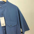 ビーミングバイビームス B:MING by BEAMS バンドカラービッグポケットS/Sシャツ メンズ JPN:L