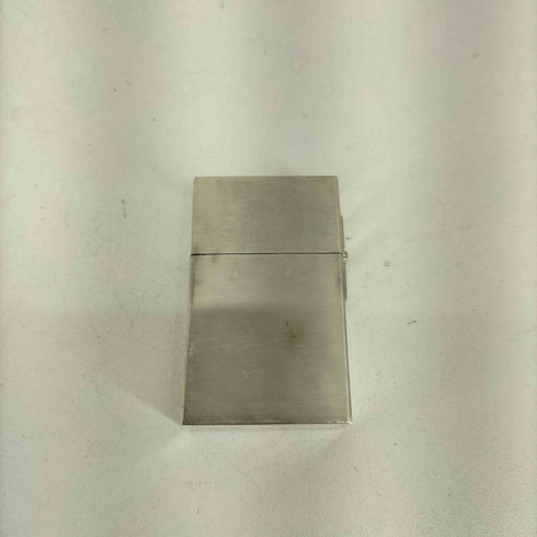 ジッポ ZIPPO made in usa ライター メンズ