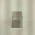 ジッポ ZIPPO made in usa ライター メンズ