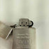 ジッポ ZIPPO made in usa ライター メンズ