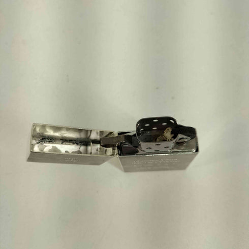 ジッポ ZIPPO made in usa ライター メンズ