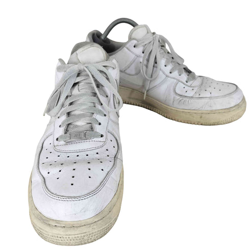 ナイキ NIKE AIR FORCE 1 LOW メンズ 31cm