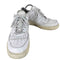 ナイキ NIKE AIR FORCE 1 LOW メンズ 31cm