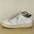 ナイキ NIKE AIR FORCE 1 LOW メンズ 31cm
