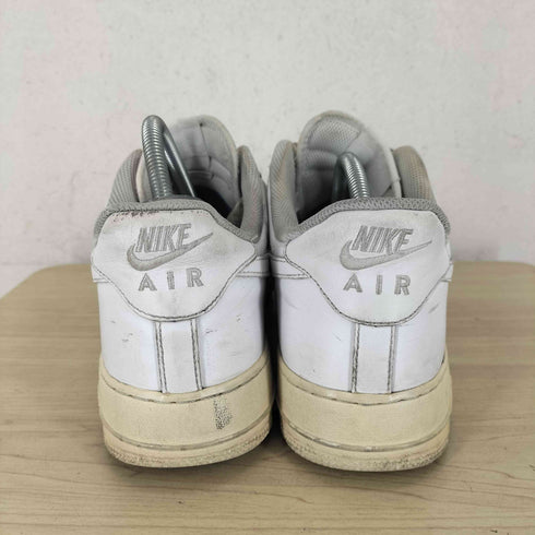 ナイキ NIKE AIR FORCE 1 LOW メンズ 31cm