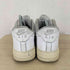ナイキ NIKE AIR FORCE 1 LOW メンズ 31cm