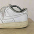 ナイキ NIKE AIR FORCE 1 LOW メンズ 31cm