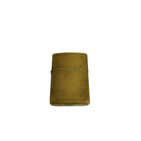 ジッポ ZIPPO made in usa ライター メンズ