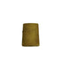 ジッポ ZIPPO made in usa ライター メンズ