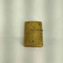ジッポ ZIPPO made in usa ライター メンズ