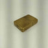 ジッポ ZIPPO made in usa ライター メンズ