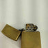 ジッポ ZIPPO made in usa ライター メンズ