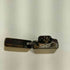 ジッポ ZIPPO made in usa ライター メンズ