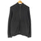 ウィムバイリドム WYM LIDNM HEAVY WEIGHT DRIVERS KNIT メンズ JPN:L