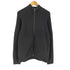 ウィムバイリドム WYM LIDNM HEAVY WEIGHT DRIVERS KNIT メンズ JPN:L