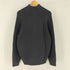ウィムバイリドム WYM LIDNM HEAVY WEIGHT DRIVERS KNIT メンズ JPN:L