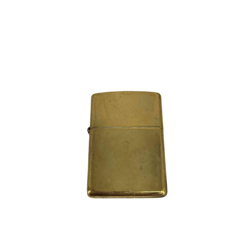 ジッポ ZIPPO made in usa ライター メンズ