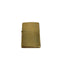 ジッポ ZIPPO made in usa ライター メンズ