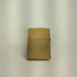 ジッポ ZIPPO made in usa ライター メンズ